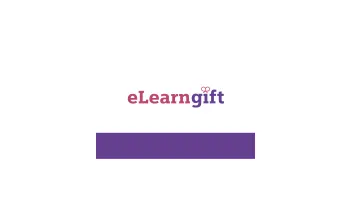 eLearnGift Carte-cadeau