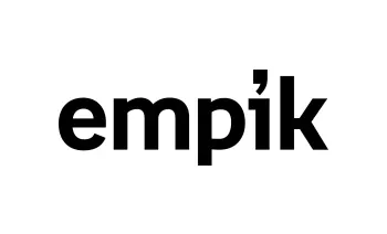 EMPIK.com Carte-cadeau