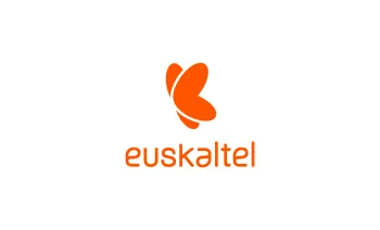Euskaltel Пополнения
