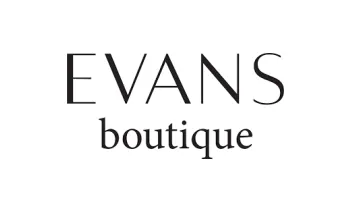 Evans Boutique Gift Card