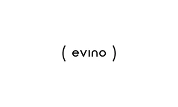 Evino Gift Card