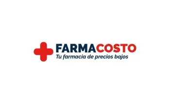 FarmaCosto Gift Card