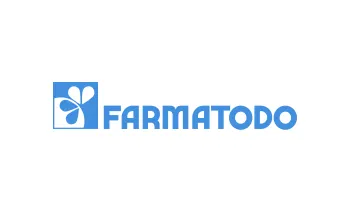 Подарочная карта Farmatodo Gift Card