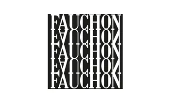 Tarjeta Regalo Fauchon FR 