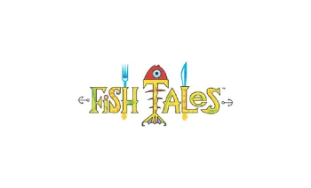 Fish Tales Gift Card