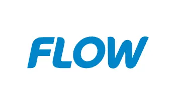 Flow British Refill