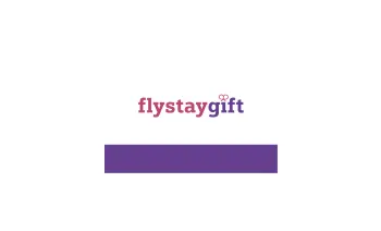 FlystayGift ギフトカード