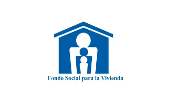 Tarjeta Regalo Fondo Social Para La Vivienda 