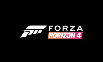 Forza Horizon 4 礼品卡