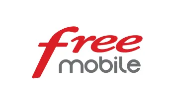 Free Mobile Пополнения