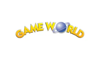 Game World Carte-cadeau