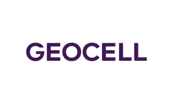 Geocell Ltd Пополнения