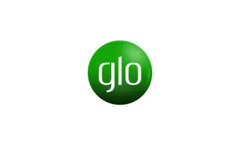 Glo Mobile bundles Пополнения