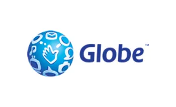 Globe Telecom Philippines Internet Refill