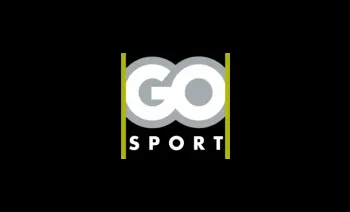 Подарочная карта Go Sport