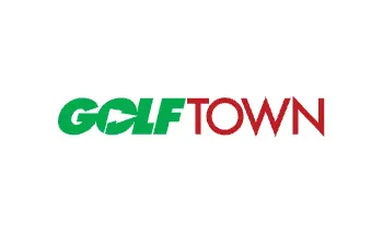 Подарочная карта Golf Town CA