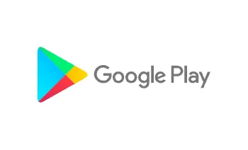 Подарочная карта Google Play