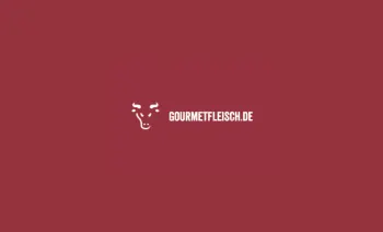 Gourmetfleisch (Schulte & Sohn Fleischwaren GmbH & Co. KG) Carte-cadeau