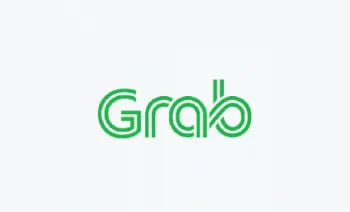 Подарочная карта GrabBike GrabCar