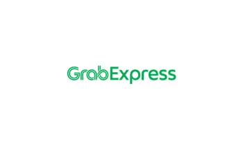GrabGifts (Express) Gift Card