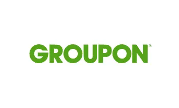 Groupon ギフトカード