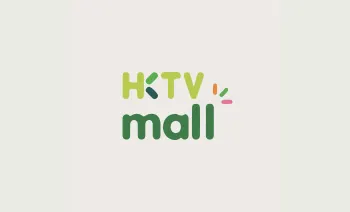 Подарочная карта HKTV mall