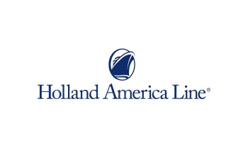 Holland America Line Carte-cadeau