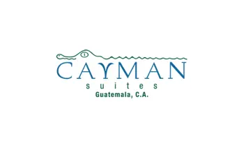 Hotel Cayman Suites Gift Card