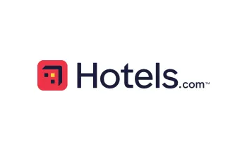 Tarjeta Regalo Hotels.com CAD 