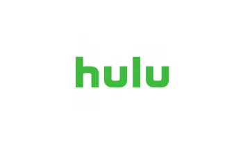Tarjeta Regalo Hulu Plus 