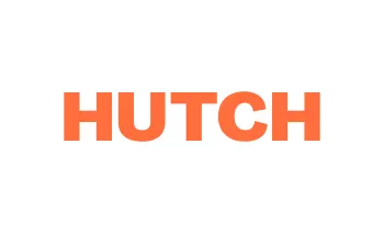 Hutchison Refill