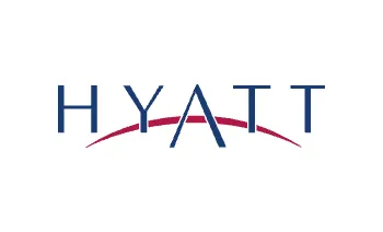 Подарочная карта Hyatt Hotels