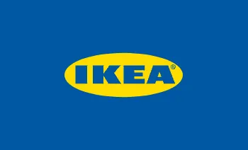 Подарочная карта IKEA CA