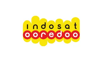 Indosat Indonesia Bundles Refill