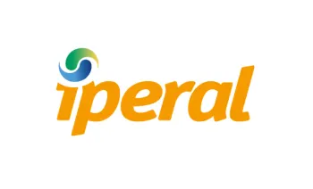 Iperal Gift Card