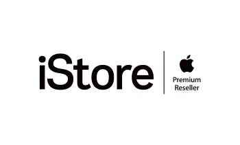 iStore Gift Card