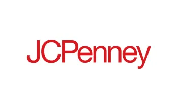 JC Penney US Carte-cadeau