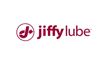Jiffy Lube 기프트 카드