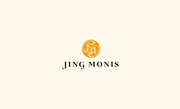 Jing Monis Salon Gift Card