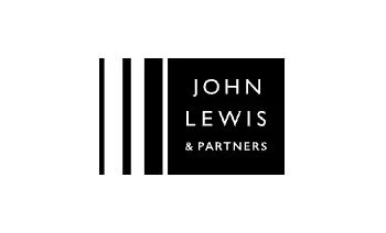John Lewis & Partners Gift Card