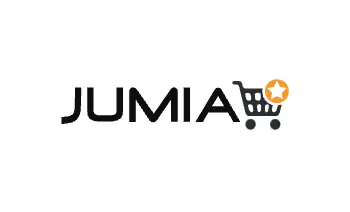 Tarjeta Regalo Jumia 