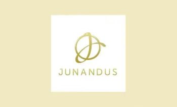 Подарочная карта JUNANDUS