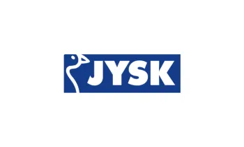 Подарочная карта JYSK