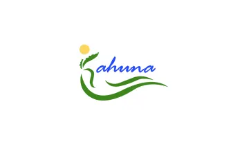Kahuna Resort Gift Card