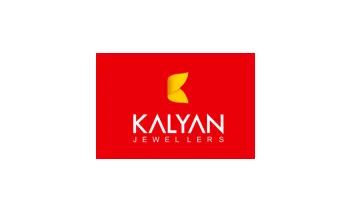 Подарочная карта Kalyan Gold Coin Card