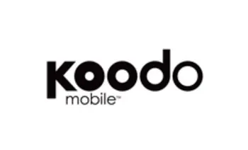 Koodo Mobile PIN Refill