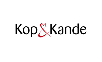 Подарочная карта Kop & Kande