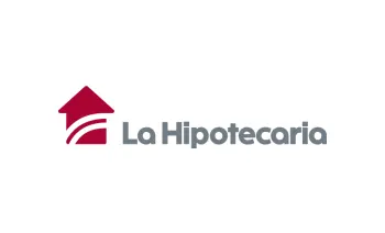Tarjeta Regalo La Hipotecaria 