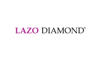 Lazo Diamond MY Carte-cadeau