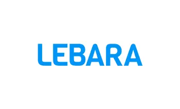 Lebara World S Refill